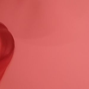 Meet your Posher, Edith